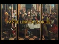 Download Lagu Pange Lingua Gloriosi - Español/Latín