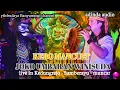 Download Lagu JOKO UMBARAN WINISUDO) || JANGER NEW SASTRA DEWA || SUMBERAYU - MUNCAR ||  ADINDA AUDIO