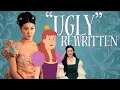 The Good Stepsister How 2000s Pop Culture Reimagined a Fairytale Villain