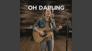 OH DARLING