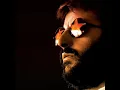 Ringo Starr: It Don't Come Easy (Starr, 1971)