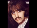 Download Lagu Ringo Starr: It Don't Come Easy (Starr, 1971)