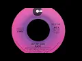 Slave ~ Slide 1977 Funky Purrfection Version