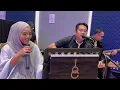 Download Lagu PujaanKu (Masdo Ft Aisyah Aziz) Akustik Cover