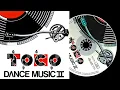 Download Lagu Toco Dance Music 2 (1990)