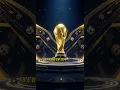 Download Lagu Breaking News: FIFA Confirms 2030 \u0026 2034 World Cup Hosts ⚽🔥