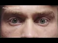 MENYERAHLAH..atau Buktikan Anda Tidak Seperti ORANG LAIN🔥!!MOTIVASI Binaraga Cbum!!