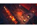 Top-Down Dungeons II - Unity
