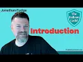 The Balloon Guild - Introduction Zoom Call