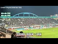 Download Lagu Sodara Tribun | Lirik | Brigata Curva Sud