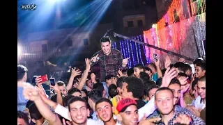 على الصحاب يلا رمضان البرنس ومحمد عبدالسلام بتوزيع جديد مكسرين بيه الدنيا فى ديرب نجم البلد والناس ف دندنها
