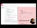 6 6 Downloading Your Sketch Files from p5 js