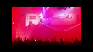 Rank 1 - Beats At Rank-1 Dotcom