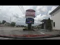 Berks County Pennsylvania August Road Vlog 2025