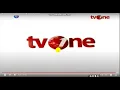Lagu endcap tvone 2012 viva