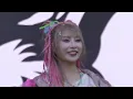 Download Lagu Hanabie Live Full Show Lollapalooza Music Festival August 4 2024 Chicago IL Grant Park