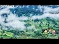 Download Lagu Music from East Nepal 2.0 || copyright free music ||
