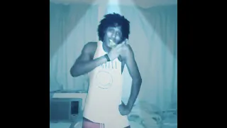 محمد منير بكاااار اسوان 