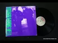 Run-DMC - My Adidas