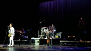 vincent ingala playing