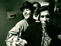 New Kids On The Block - Hangin ' Tough (Tougher Mix)