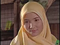 Download Lagu Cinta Keropok Lekor