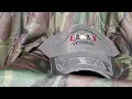 Promotion requirements to Seargent USAF