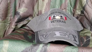 Promotion requirements to Seargent USAF