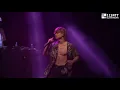 190630 BAND : 김효은, 창모, Hash Swan, Ash Island (ILLIONAIRE AMBITION TOUR 2019 부산)