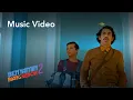 Download Lagu Kembalikan Indonesia Pada Kami - Music Video | Benyamin Biang Kerok 2 | Disney+ Hotstar Indonesia