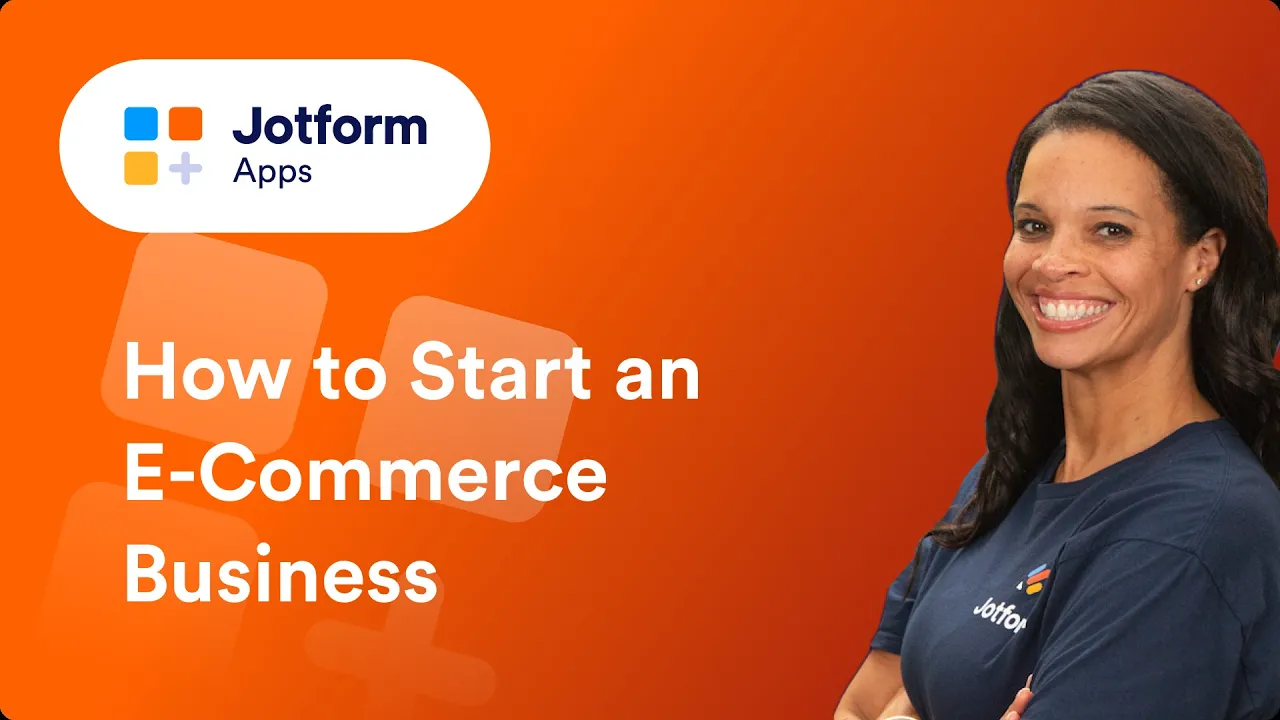 Youtube Embed Poster: anrD2U-g03g