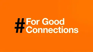 For Good Connections : Orange Mali & FEMAFOOT