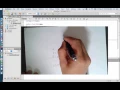 Tutorial Java String Operators