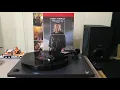 Download Lagu ★★★ Chris Norman ‎- Midnight Lady (Maxi-Single 12\