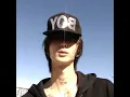 boy - xiho