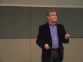 Transforming Code Into Beautiful Idiomatic Python Raymond Hettinger PyCon US 2013