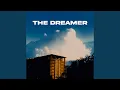 Download Lagu Dream