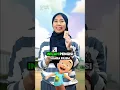 Download Lagu PENGISI SUARA DI FLIM UPIN IPIN 😱‼️