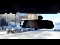 Golden Star Driving School New York