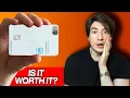My GM Rewards Mastercard Honest Review User Experience
