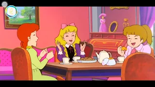 سالي الحلقة الواحد والعشرون 21 جودة عالية HD 1080p 