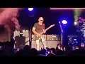 Download Lagu Joe Satriani - Surfing with the Alien solo LIVE