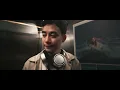 for Revenge - Semula (Official Music Video)