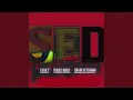 Download Lagu SED
