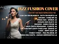 Lagu Top 10 Lagu Nostalgia Indonesia Terpopular Paling Bikin Kangen | Smooth Jazz Cover by Delia Studio