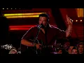 The Band Perry - DONE - 2013 Academy of Country Music Awards (ACM Awards)