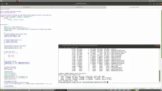 Hands-On GPU Computing with Python 6 Working with CUDA and PyCUDA