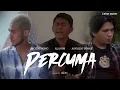 Download Lagu ALAN3M - Percuma Ft. Pace Nenong x Asvaldo Torar (Official Music Video)