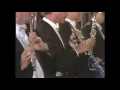 Download Lagu Leonard Bernstein/Israel Philharmonic: Brahms Symphony No 1 Live 1973 [Remastered - 2017] MUST WATCH