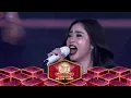 Lagu Tampil Enerjik! Dewi Persik \
